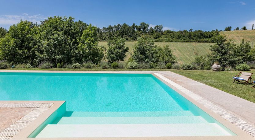 Photo of Heirloom Roses