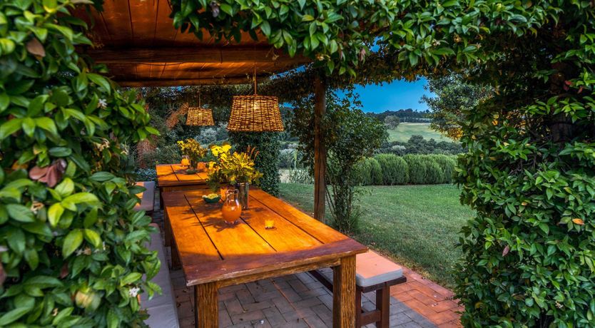 Photo of Heirloom Roses