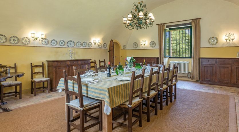 Photo of Heirloom Roses