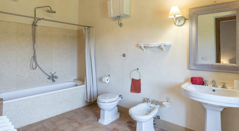 Photo of Heirloom Roses