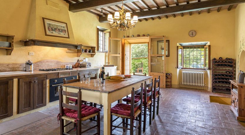 Photo of Heirloom Roses