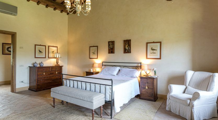 Photo of Heirloom Roses