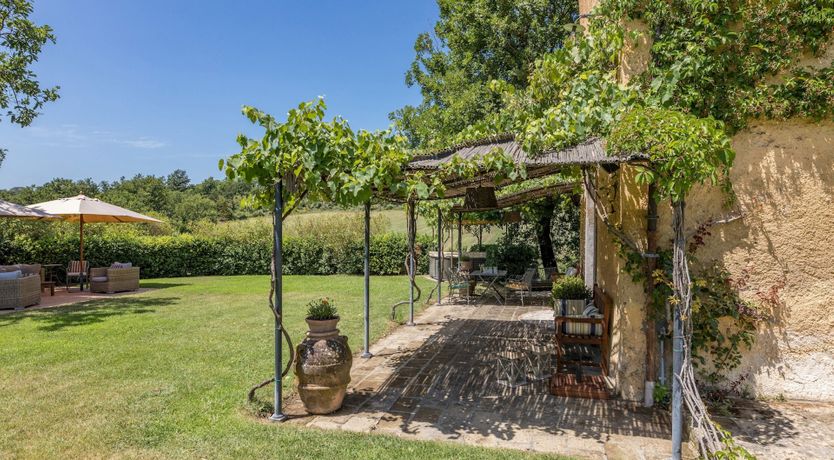 Photo of Heirloom Roses