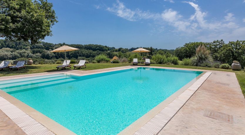 Photo of Heirloom Roses