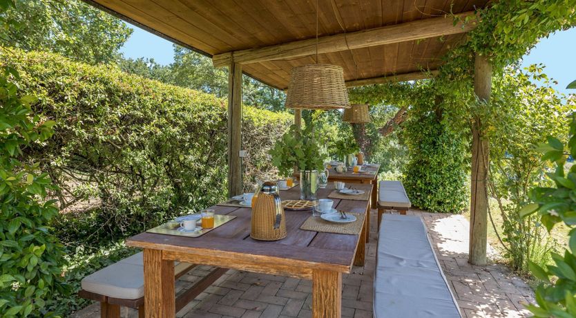 Photo of Heirloom Roses