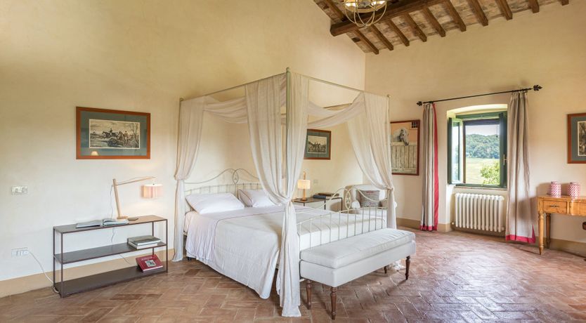 Photo of Heirloom Roses