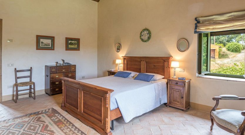 Photo of Heirloom Roses