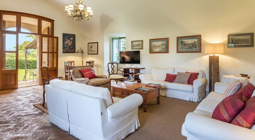 Photo of Heirloom Roses