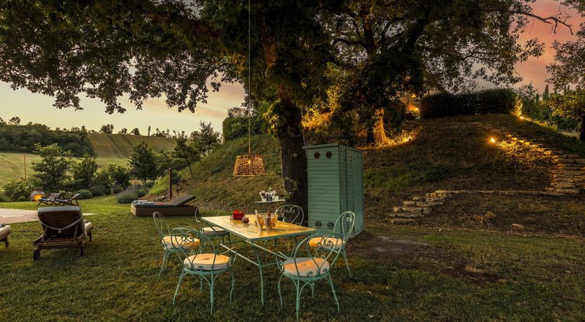 Photo of Heirloom Roses