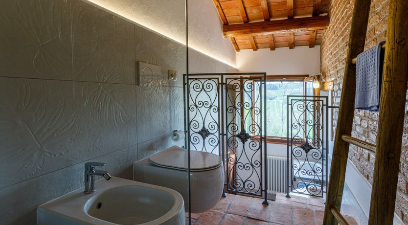 Photo of Romagna Gardens