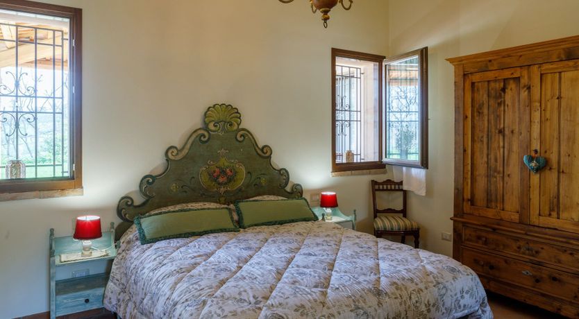 Photo of Romagna Gardens