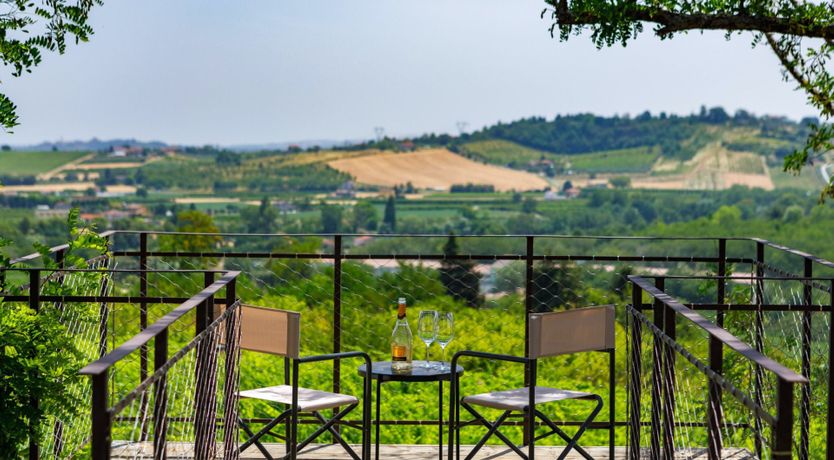 Photo of Romagna Gardens