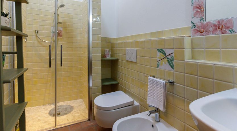 Photo of Romagna Gardens