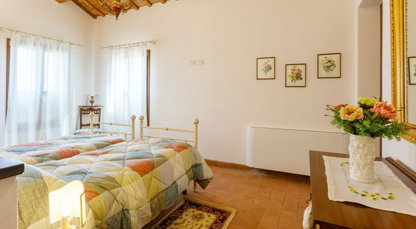 Photo of Romagna Gardens