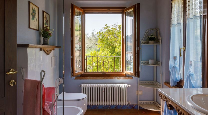 Photo of Romagna Gardens