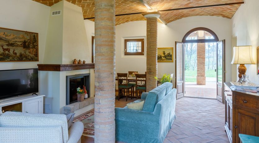 Photo of Romagna Gardens