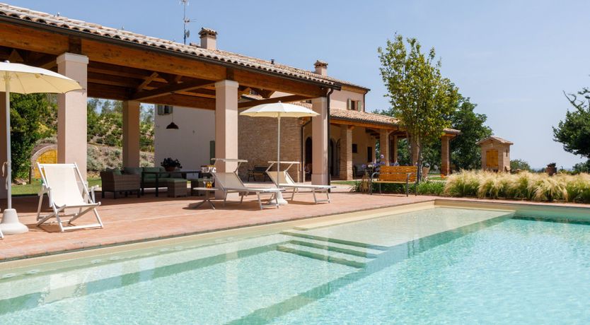 Photo of Romagna Gardens