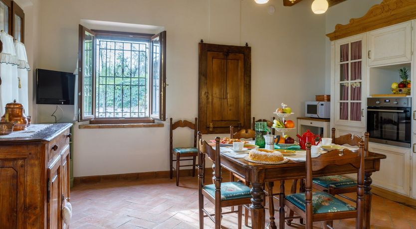 Photo of Romagna Gardens