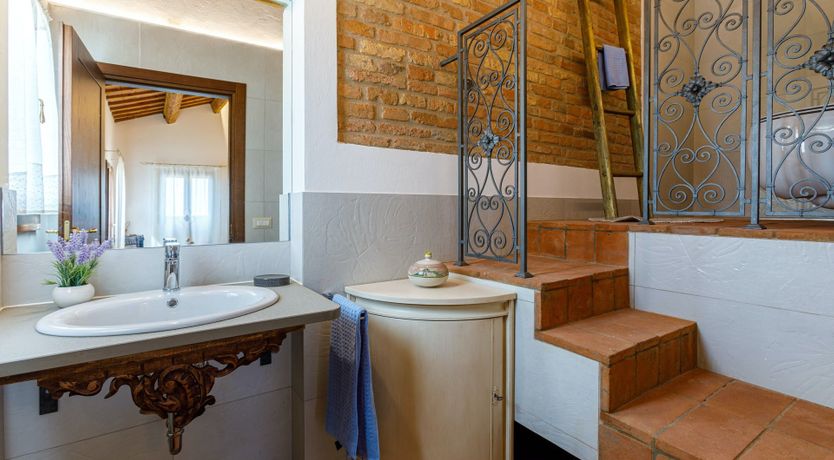 Photo of Romagna Gardens