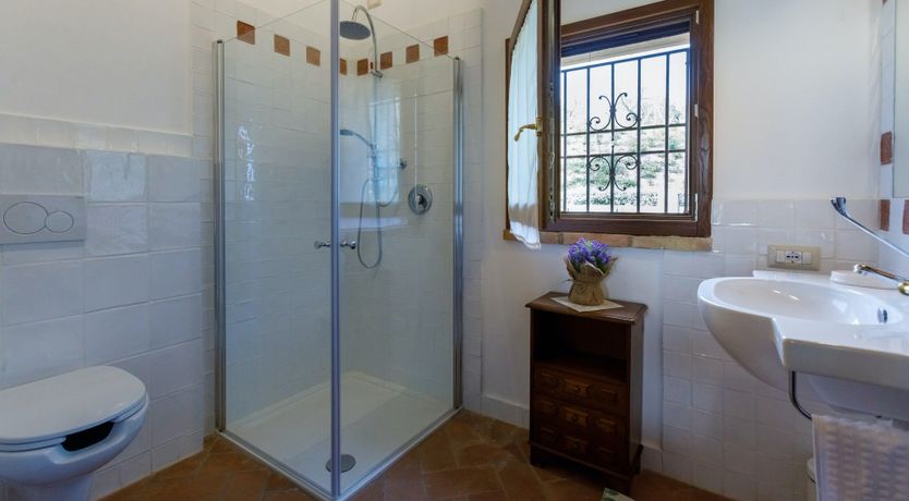 Photo of Romagna Gardens