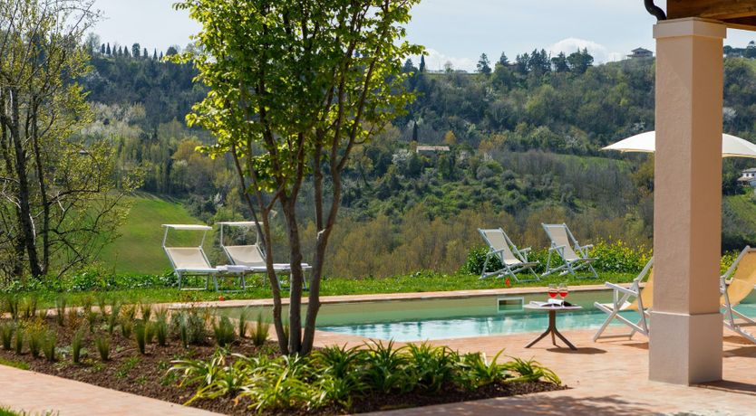 Photo of Romagna Gardens