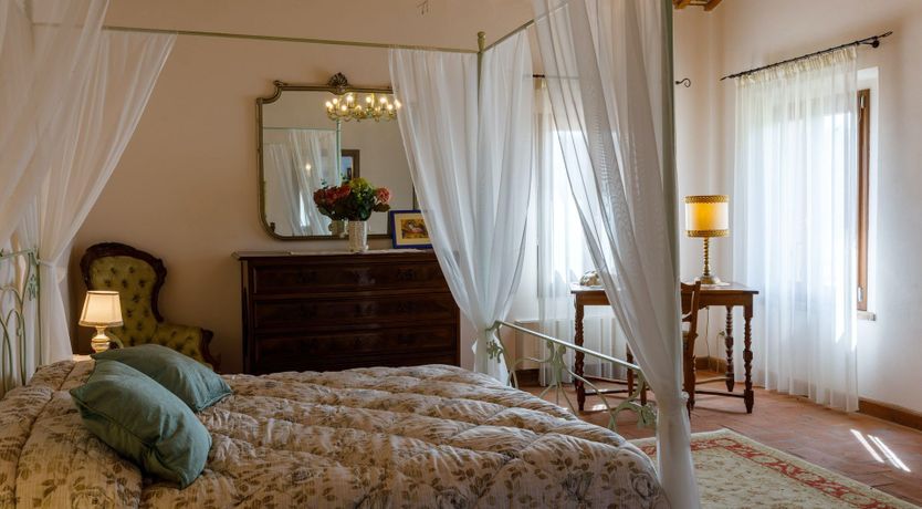 Photo of Romagna Gardens