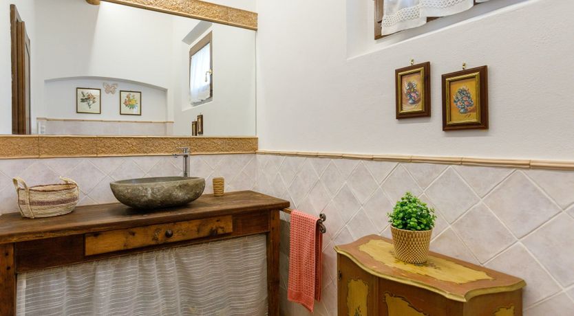 Photo of Romagna Gardens