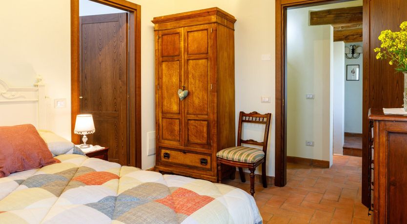 Photo of Romagna Gardens