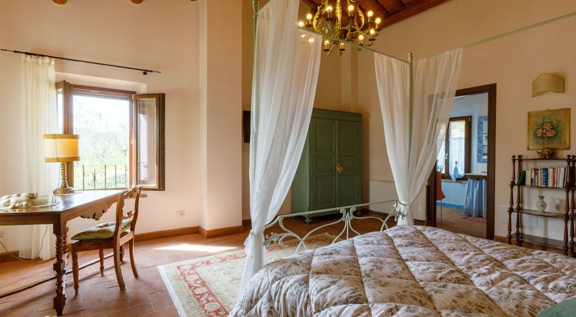 Photo of Romagna Gardens