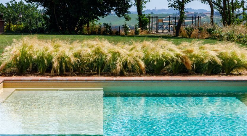 Photo of Romagna Gardens