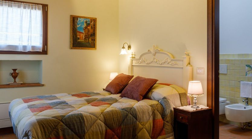 Photo of Romagna Gardens