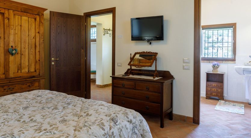 Photo of Romagna Gardens