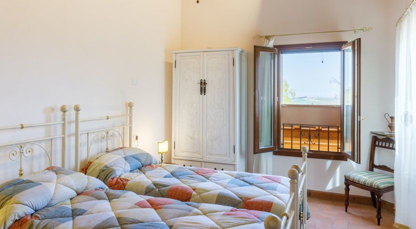 Photo of Romagna Gardens