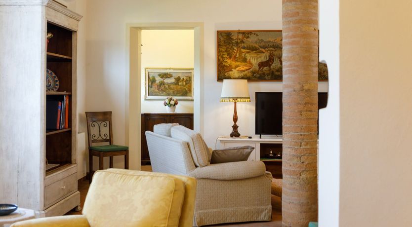 Photo of Romagna Gardens