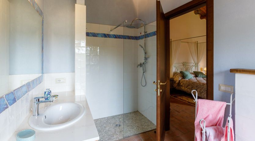 Photo of Romagna Gardens