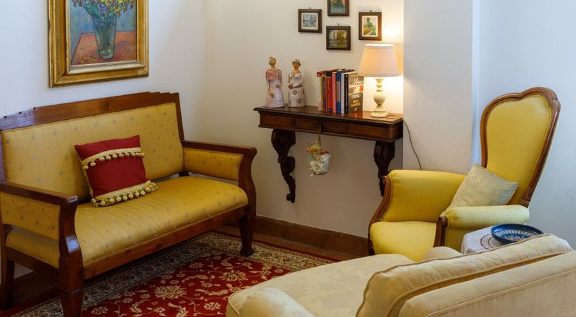 Photo of Romagna Gardens