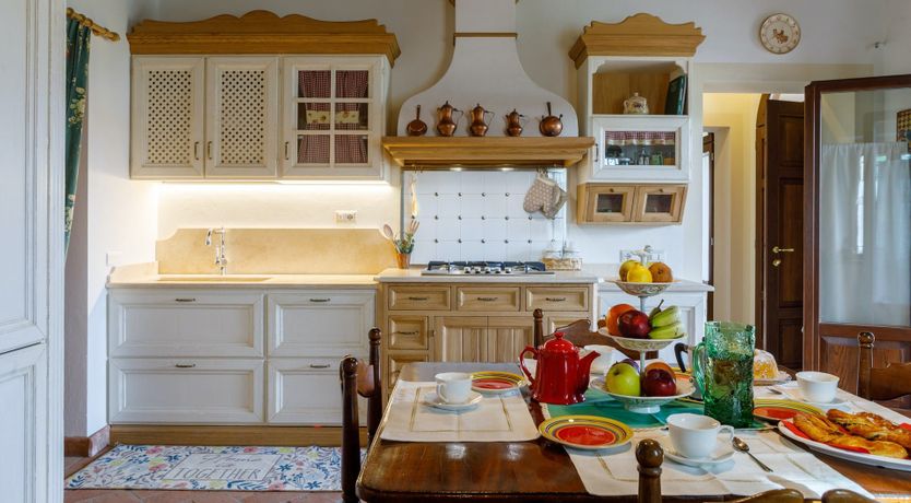 Photo of Romagna Gardens