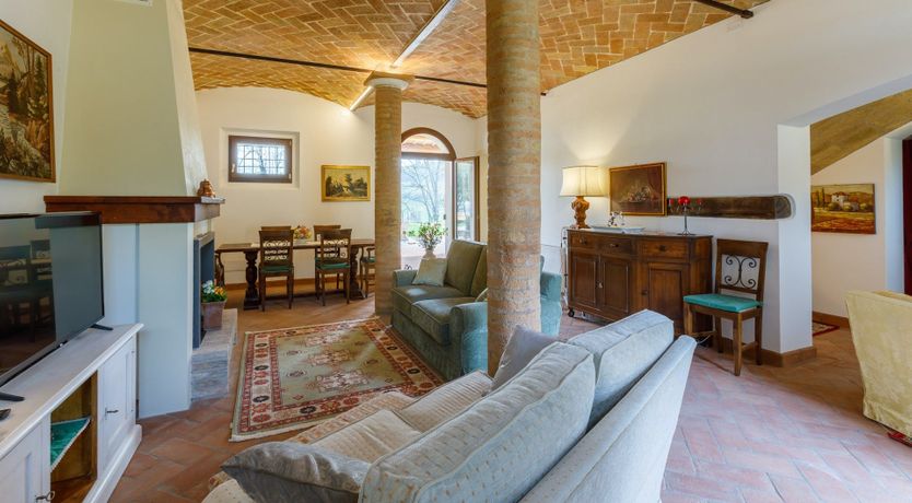 Photo of Romagna Gardens