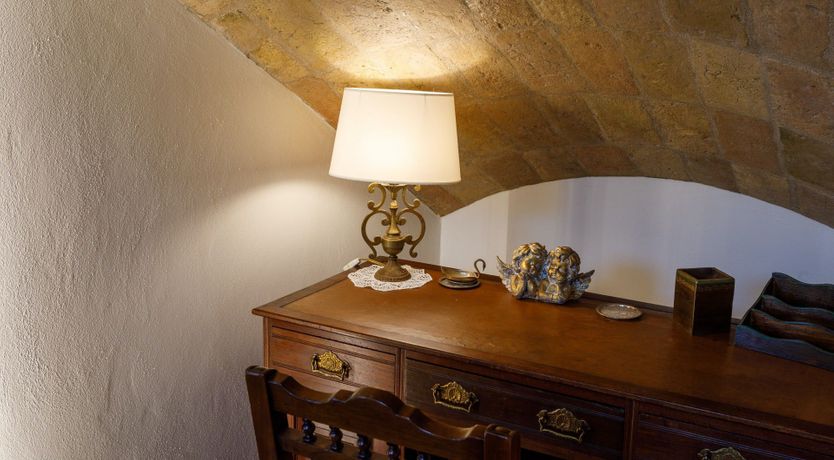 Photo of Romagna Gardens