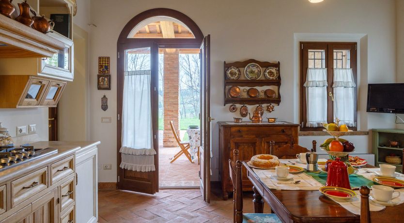 Photo of Romagna Gardens