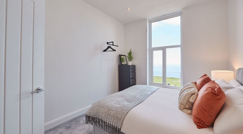 Photo of Sound of the Waves