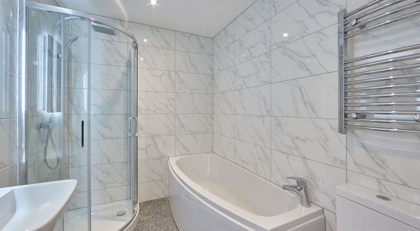 Photo of Sound of the Waves