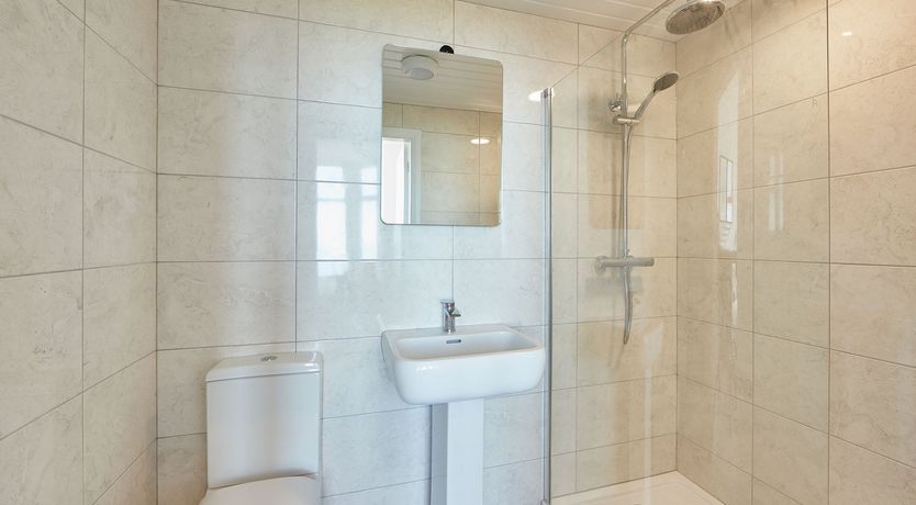 Photo of Sound of the Waves