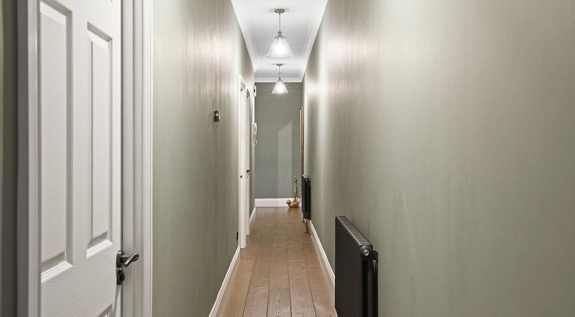 Photo of The York Granary