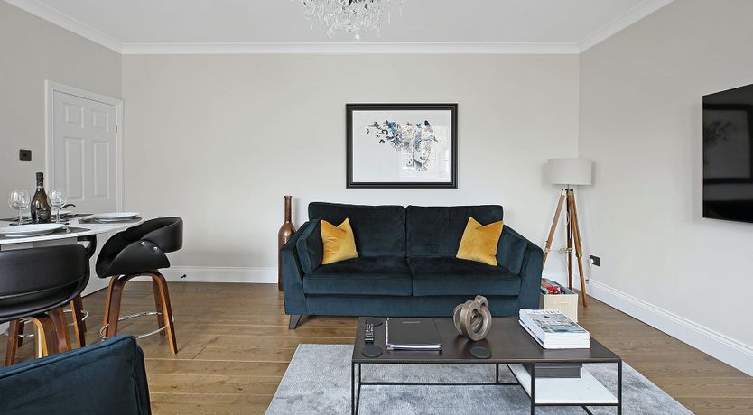 Photo of The York Granary