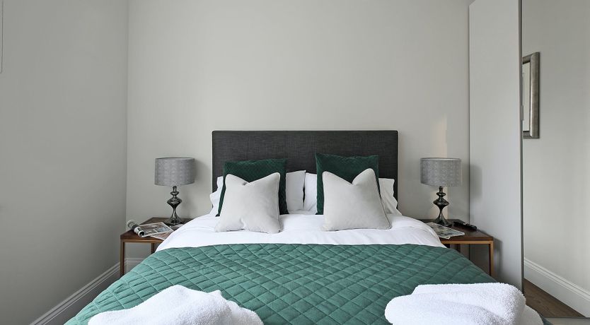 Photo of The York Granary