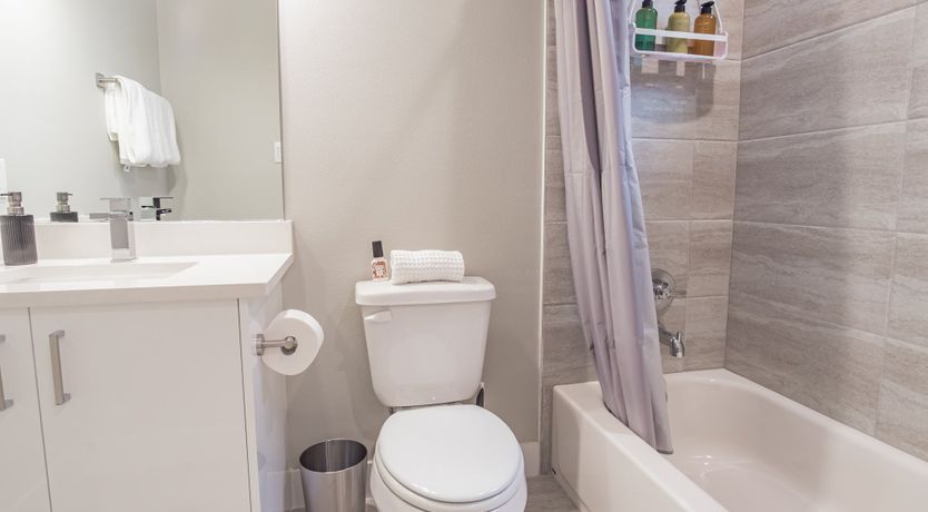 Photo of The Stock Yard