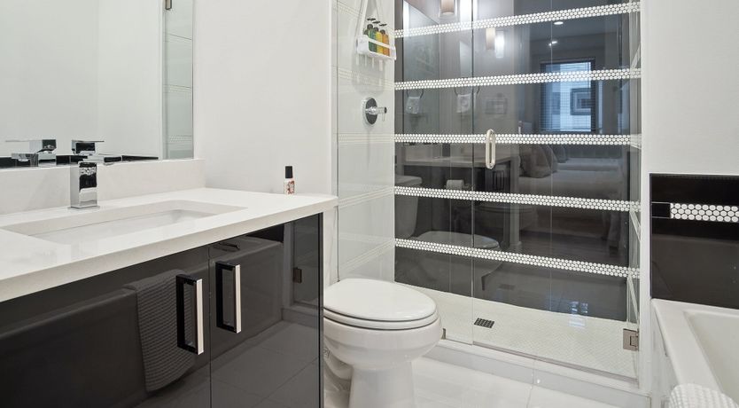 Photo of The Stock Yard