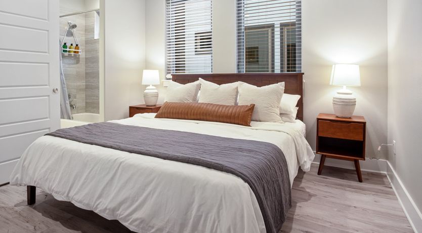 Photo of The Stock Yard