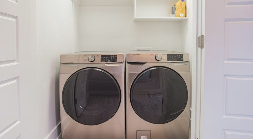 Photo of The Stock Yard